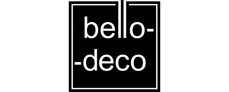 BelloDeco