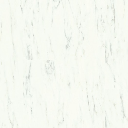 Мрамор каррарский белый