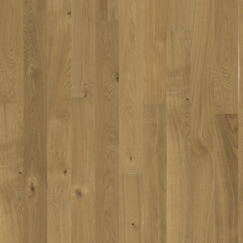 Oak Story Brushed Country 138