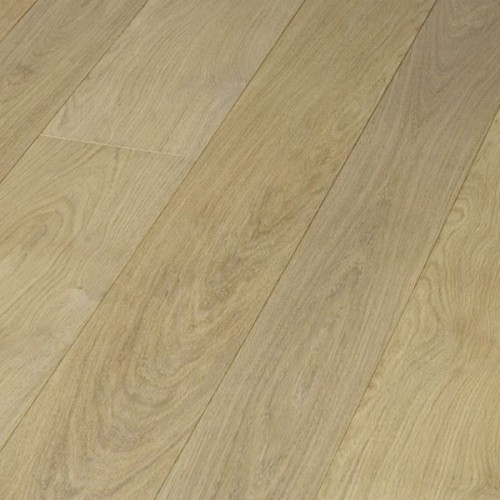 Oak Select Nordic plank 185