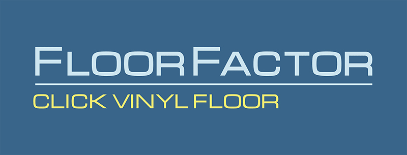 Floorfactor