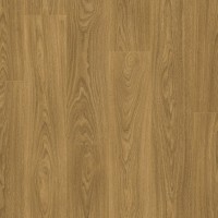 Thermo Natural Oak