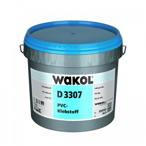 WAKOL D 3307 (14 кг)