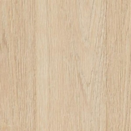 Oak Bleached Brushed Loft Style 160 mm